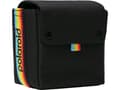 Pikkukuva 2 / 5: Polaroid Bag For Now Black, Shoulder case, Polaroid, Now, Now instant, Shoulder strap, Black