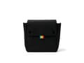 Pikkukuva 1 / 5: Polaroid Bag For Now Black, Shoulder case, Polaroid, Now, Now instant, Shoulder strap, Black