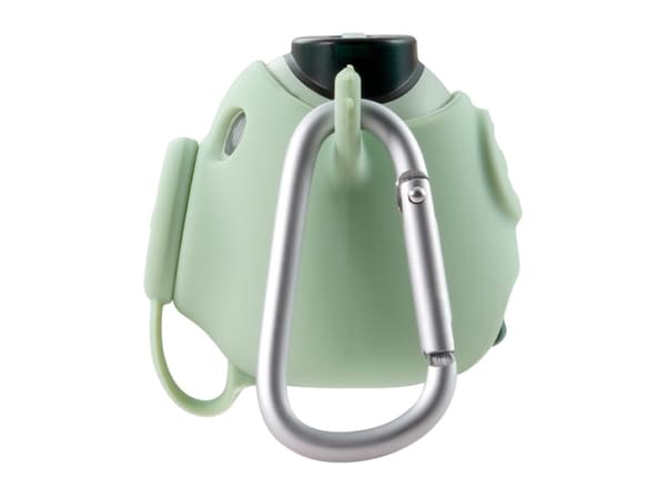 Fujifilm - Fodral för kamera