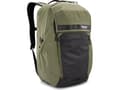 Pikkukuva 2 / 2: Thule Paramount TPCB127 - Olivine, Urheilu, Poika/tyttö, 40,6 cm (16"), Notebook-lokero, Nailon