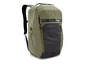 Pikkukuva 1 / 2: Thule Paramount TPCB127 - Olivine, Urheilu, Poika/tyttö, 40,6 cm (16"), Notebook-lokero, Nailon