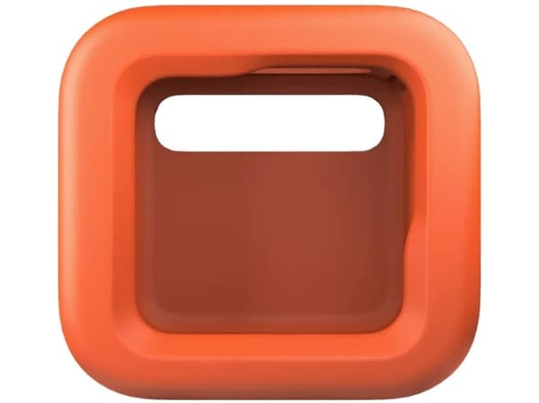 GoPro Floaty HERO11 Black Mini, Wrap case, GoPro, HERO11 Black Mini, Orange