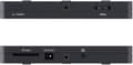 Miniatyrbild 3 av 9: Feelworld video monitor F6 Plus V2 6"