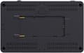 Miniatyrbild 5 av 9: Feelworld video monitor F6 Plus V2 6"
