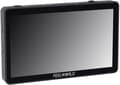 Miniatyrbild 6 av 9: Feelworld video monitor F6 Plus V2 6"