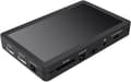 Miniatyrbild 7 av 9: Feelworld video monitor F6 Plus V2 6"