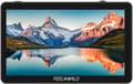 Miniatyrbild 8 av 9: Feelworld video monitor F6 Plus V2 6"