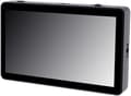 Miniatyrbild 1 av 9: Feelworld video monitor F6 Plus V2 6"