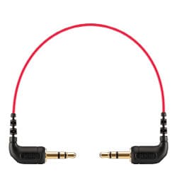 RODE Wireless GO II Single