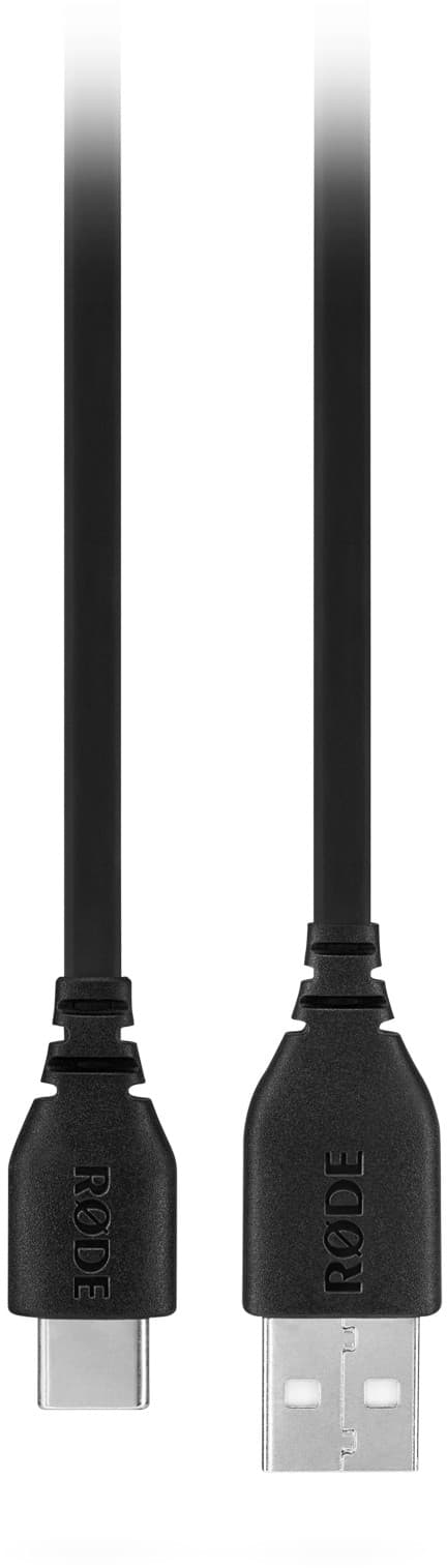 RODE Wireless GO II Single