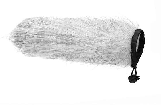 Boya Deadcat Windshield BY-B04