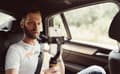 Miniatyrbilde 7 av 7: BOYA Lavalier Microphone BY-M1S