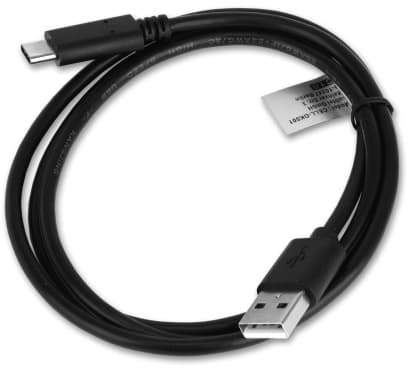 Ricoh cable I-USB173 (30275)