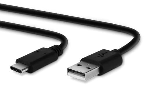 Ricoh cable I-USB173 (30275)
