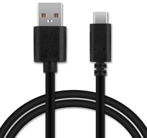 Ricoh cable I-USB173 (30275)