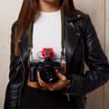 Miniatyrbilde 3 av 11: RØDE VideoMicro II - Digital camera microphone