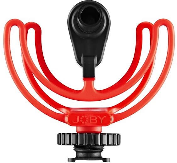 Joby microphone Wavo (JB01675-BWW)