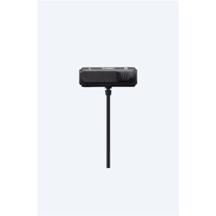 Sony microphone ECM-LV1 Lavalier