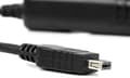 Miniatyrbilde 2 av 5: Pixel camera trigger remote RC-201/DC2 Nikon