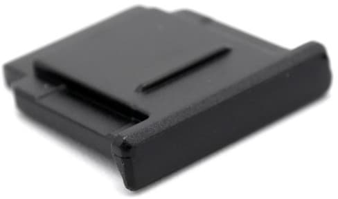 Caruba hot shoe cover Sony Type 2