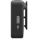 Miniatyrbillede 3 af 9: Rode Wireless ME TX Transmitter