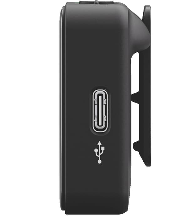 Rode Wireless ME TX Transmitter