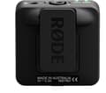 Miniatyrbillede 6 af 9: Rode Wireless ME TX Transmitter