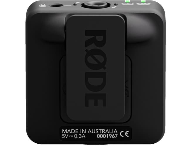 Rode Wireless ME TX Transmitter