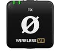 Miniatyrbillede 7 af 9: Rode Wireless ME TX Transmitter