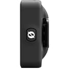 Miniatyrbillede 8 af 9: Rode Wireless ME TX Transmitter