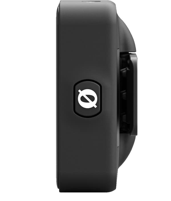 Rode Wireless ME TX Transmitter