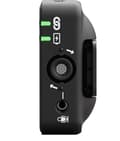 Miniatyrbillede 2 af 9: Rode Wireless ME TX Transmitter