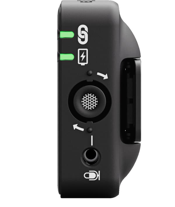 Rode Wireless ME TX Transmitter