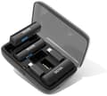 Miniatyrbilde 2 av 8: All-in-one Design Wireless Microphone System BOYALINK