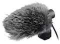 Miniatyrbild 3 av 5: Canon microphone DM-E100