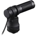 Miniatyrbild 4 av 5: Canon microphone DM-E100