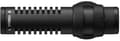Miniatyrbild 5 av 5: Canon microphone DM-E100
