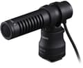 Miniatyrbild 1 av 5: Canon microphone DM-E100