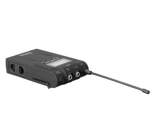 Boya microphone BY-WM8 Pro-K1 UHF Wireless