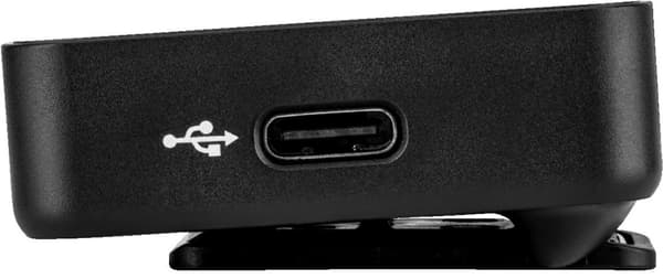 Rode Wireless Go II TX Transmitter