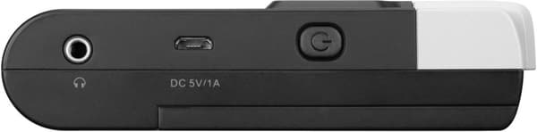 Boya wireless microphone BY-WM8 Pro-K7 UHF Wireless