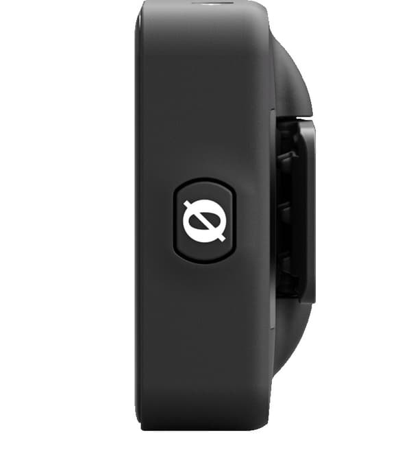 RODE Wireless ME - 2-channel digital wireless system