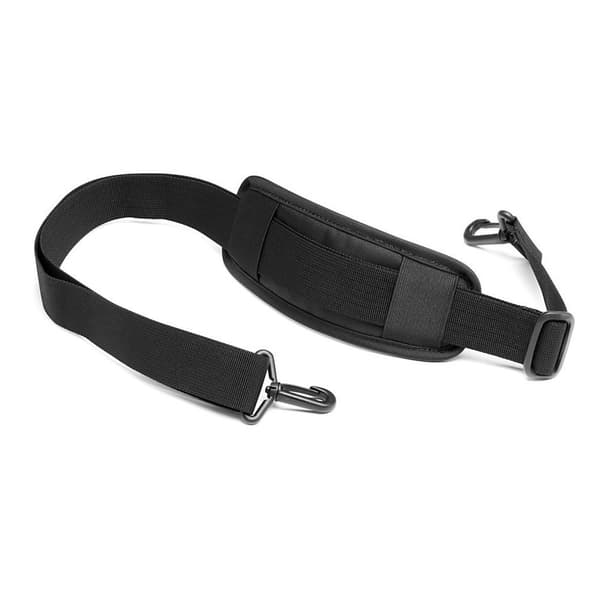 Manfrotto Kameraväska L Advanced Holster Lll Svart