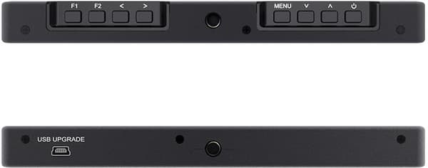 Feelworld video monitor T7 Plus