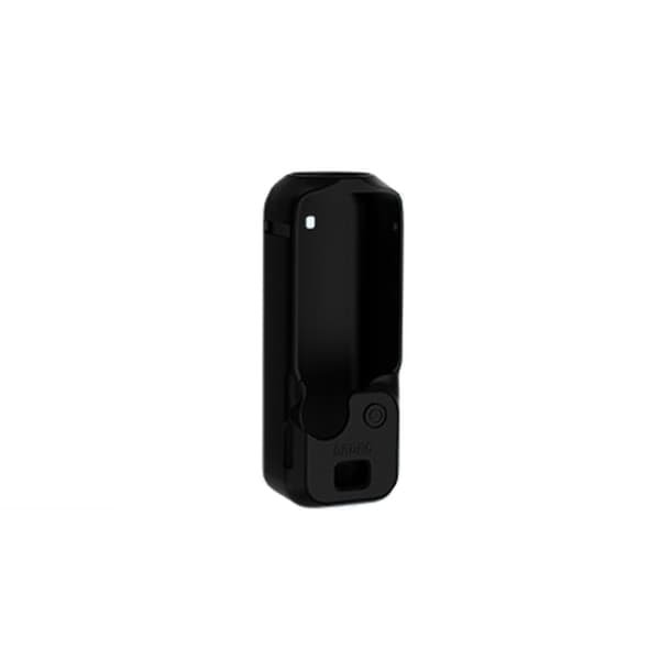 INF Silikonbeskyttelsesdeksel for DJI Osmo Pocket 3