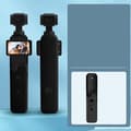 Miniatyrbillede 4 af 4: INF Silikone beskyttelsescover til DJI Osmo Pocket 3  13.6x3.6x3 cm
