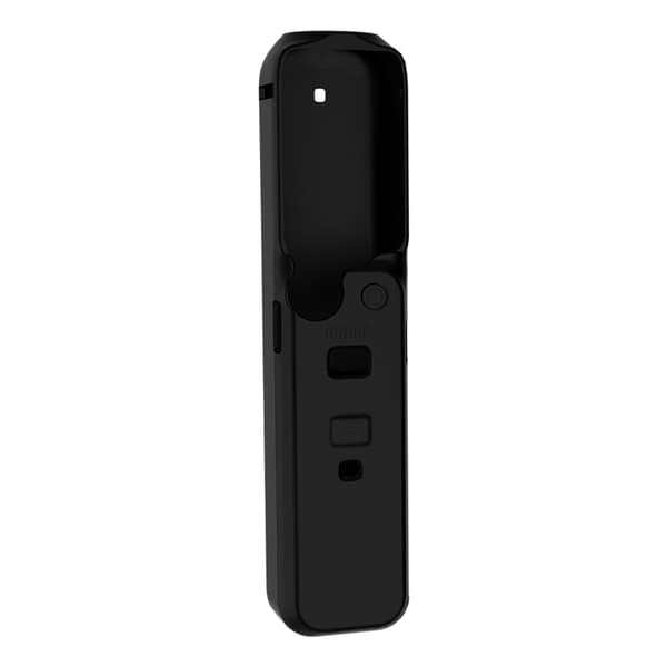 INF Silikone beskyttelsescover til DJI Osmo Pocket 3  13.6x3.6x3 cm