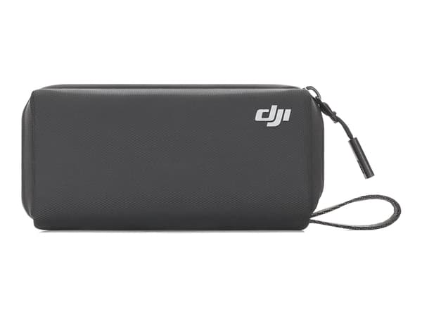 DJI - Eske - for DJI Osmo Pocket 3