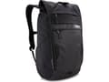 Miniatyrbilde 2 av 2: Thule Paramount - Ryggsekk - 18 liter - 420D nylon - svart
