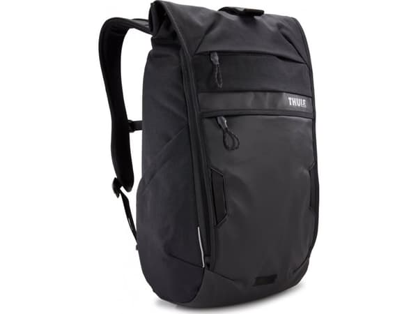 Thule Paramount - Ryggsekk - 18 liter - 420D nylon - svart